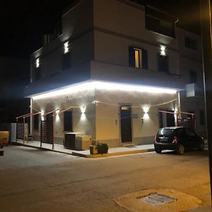 Le Cale